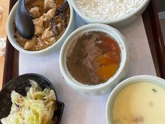 -真功夫(搜秀城店)