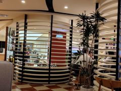 -天语雅阁(永乐路店)