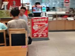 -南城香(四路通店)