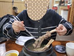 -莲洞本家