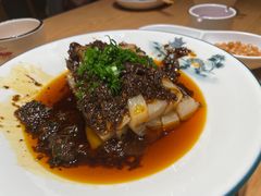 -老砂锅(城北店)