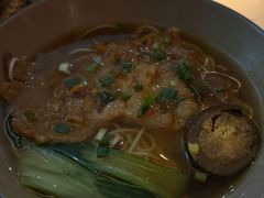 -唐宫足道·SPA·影院会馆(木渎店)