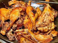 -小二郎私房菜(鼓浪屿店)