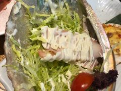 -匠和风精致料理(莆田财富中心店)