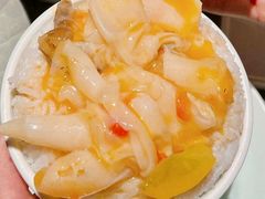 -苏帮袁Sue Cuisine(南开大悦城店)