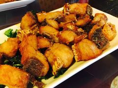 -海埂温馨饭店(金海荟·商业中心店)
