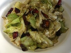 -花椒笑成都小馆(百脑汇店)