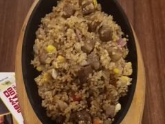 -豪客来牛排(中核世纪广场店)