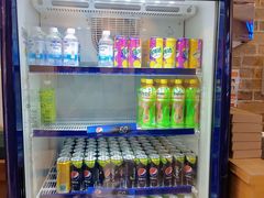 -赛百味SUBWAY(哈西店)