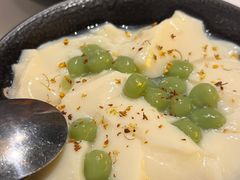 -那些年一起吃串的地方烧烤(观前街店)