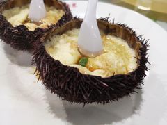 -四姑娘川味海鲜(八爪鱼店)