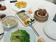 -千灯盛汇·头牌粤菜(致越优城店)