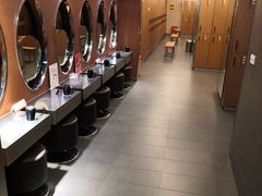 -Fitmula斐嘉健身(省体店)