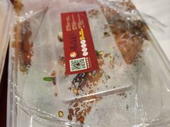 -峨嵋酒家(德内店)