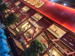 -蜀滋香鲜鱼美蛙火锅(339店)