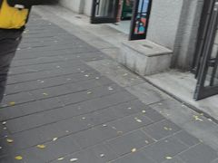 -烘焙町面包店(西四店)
