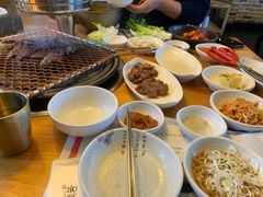 -青鹤谷(苏州店)