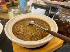 -顺香居·老字号湖北菜(江汉路店)