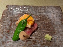 -炎橘·板前料理 Omakase