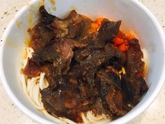 -常青麦香园(狮城汇店)