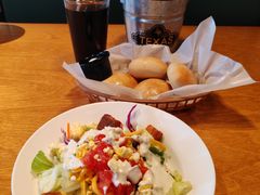 -Texas Roadhouse(世纪汇广场店)