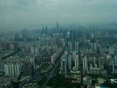 android_upload_pic-瑞吉酒店·The Drawing Room闲逸廊·云端下午茶·夜奢Whiskey