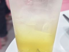 -凯蒂猫主题馆