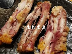 -70后饭吧(府河街店)