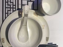 -尚岛私房菜(西方巷店)