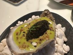 -深圳文华东方酒店·OPUS 388·精致法餐