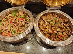 -和子足浴SPA会馆(梁溪店)