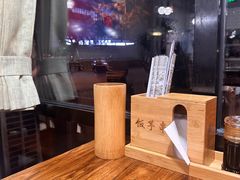 -壹块捌烧烤(灯市口店)