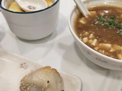 -咬不得高祖生煎·简餐(高银街店)
