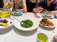-北平食府(马鞍山路店)