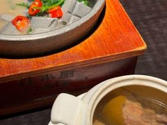 -桂小厨广西菜(万象城店)