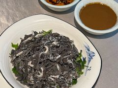 -登瀛楼(鼓楼店)