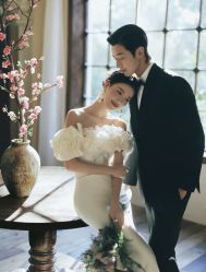 -蒙娜丽莎婚纱摄影(总店)