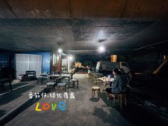 -霍元甲烧烤(江城商务大楼店)