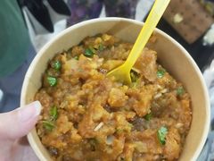 -丁家坡洋芋·观音桥好吃街A区(全国总店)