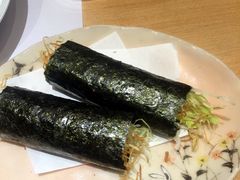 -鹤菊怀石料理(江北店)