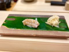 -鮨一日本料理旗舰店(总店)