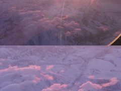 -纽瓦克自由国际机场