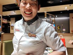 -海底捞火锅(龙湖北京大兴天街店)