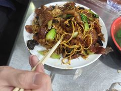 -易记皮肚面(明瓦廊店)