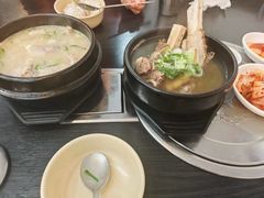 -莲洞本家