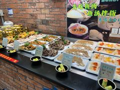 -七八九餐厅(浦江店)