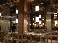 -尚海豆捞(乐虹坊店)