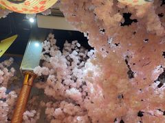 -牛也烧肉(摩尔城店)