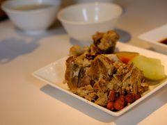 -利苑酒家(华熙国际店)