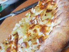 -Mr.Pizza米斯特比萨(苏州平江万达广场店)